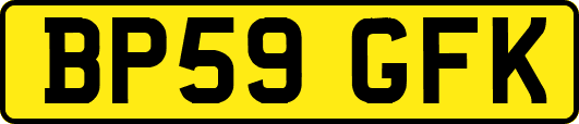 BP59GFK