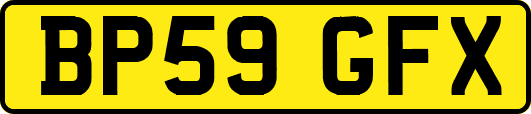 BP59GFX