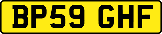 BP59GHF
