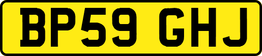 BP59GHJ