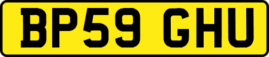BP59GHU