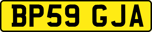BP59GJA