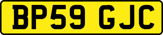 BP59GJC