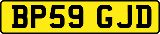 BP59GJD