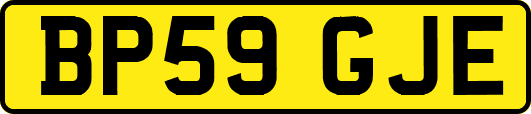 BP59GJE