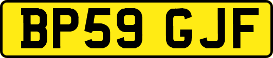 BP59GJF