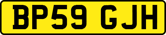 BP59GJH