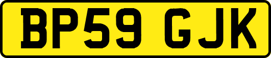 BP59GJK