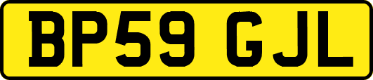 BP59GJL