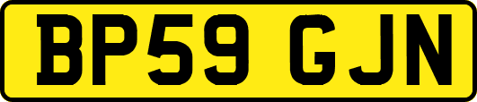 BP59GJN