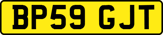 BP59GJT