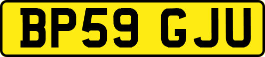 BP59GJU