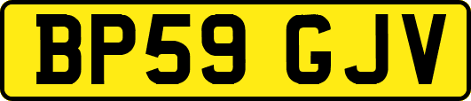 BP59GJV