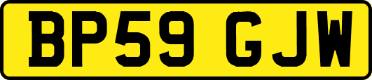 BP59GJW