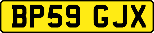 BP59GJX
