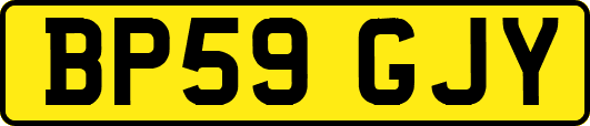 BP59GJY