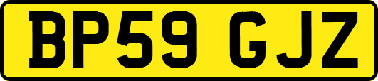 BP59GJZ
