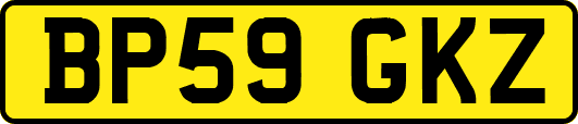 BP59GKZ