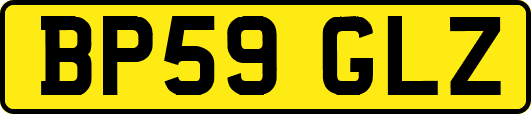 BP59GLZ