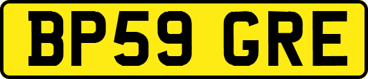 BP59GRE