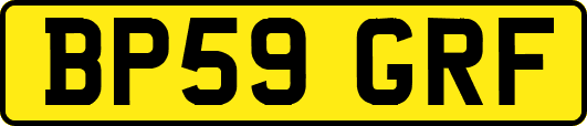 BP59GRF