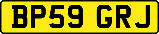 BP59GRJ