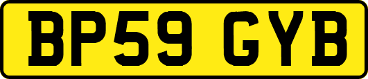 BP59GYB