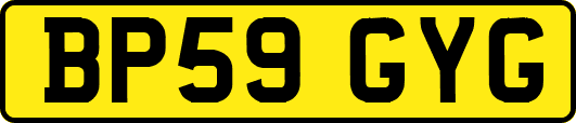 BP59GYG