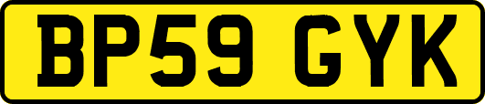 BP59GYK