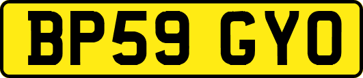 BP59GYO