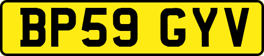 BP59GYV