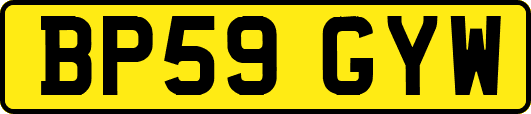 BP59GYW