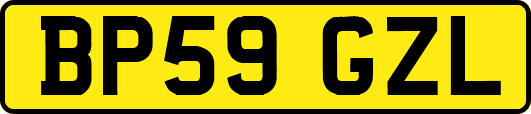 BP59GZL