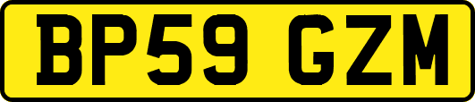 BP59GZM