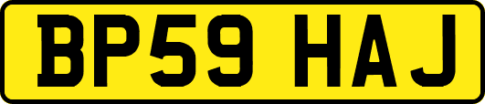 BP59HAJ