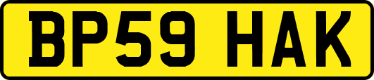 BP59HAK