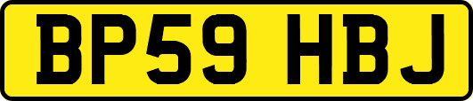BP59HBJ