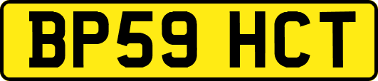 BP59HCT