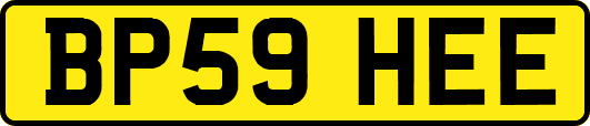 BP59HEE