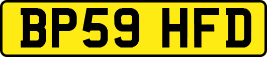 BP59HFD