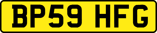 BP59HFG