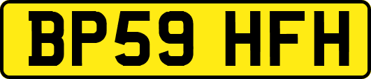 BP59HFH