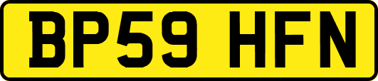 BP59HFN