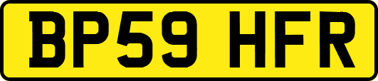 BP59HFR
