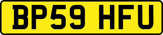 BP59HFU