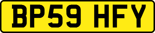 BP59HFY