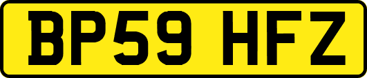 BP59HFZ