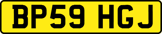 BP59HGJ