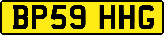 BP59HHG