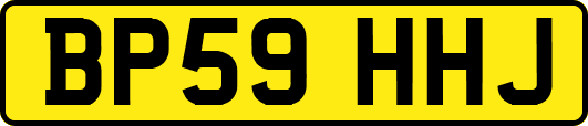 BP59HHJ